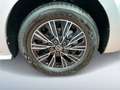 Volkswagen T7 Multivan T2.0 Multivan TDI DSG LÜ  7-Sitze Pano Silber - thumbnail 13