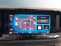 Volkswagen T7 Multivan T2.0 Multivan TDI DSG LÜ  7-Sitze Pano Silber - thumbnail 20