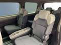 Volkswagen T7 Multivan T2.0 Multivan TDI DSG LÜ  7-Sitze Pano Silber - thumbnail 22