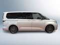 Volkswagen T7 Multivan T2.0 Multivan TDI DSG LÜ  7-Sitze Pano Silber - thumbnail 12