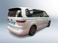 Volkswagen T7 Multivan T2.0 Multivan TDI DSG LÜ  7-Sitze Pano Silber - thumbnail 9