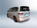 Volkswagen T7 Multivan T2.0 Multivan TDI DSG LÜ  7-Sitze Pano Silber - thumbnail 6