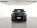 Jeep Renegade 1.0 t3 limited 2wd Blauw - thumbnail 2