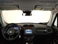 Jeep Renegade 1.0 t3 limited 2wd Blauw - thumbnail 17