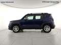 Jeep Renegade 1.0 t3 limited 2wd Blauw - thumbnail 7