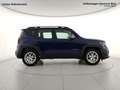 Jeep Renegade 1.0 t3 limited 2wd Blauw - thumbnail 4