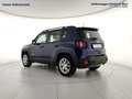 Jeep Renegade 1.0 t3 limited 2wd Blauw - thumbnail 6