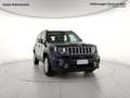 Jeep Renegade 1.0 t3 limited 2wd Blauw - thumbnail 3