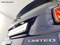 Jeep Renegade 1.0 t3 limited 2wd Blauw - thumbnail 18