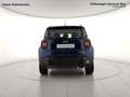 Jeep Renegade 1.0 t3 limited 2wd Blauw - thumbnail 5