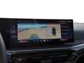 BMW 240 M240i SPORTSITZE*PANO*CARBON*LEDER*INNOV.-P*19' Grau - thumbnail 20