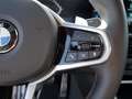 BMW 240 M240i SPORTSITZE*PANO*CARBON*LEDER*INNOV.-P*19' Grau - thumbnail 28