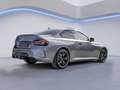 BMW 240 M240i SPORTSITZE*PANO*CARBON*LEDER*INNOV.-P*19' Grau - thumbnail 6