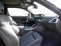 BMW 240 M240i SPORTSITZE*PANO*CARBON*LEDER*INNOV.-P*19' Grau - thumbnail 11