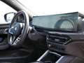 BMW 240 M240i SPORTSITZE*PANO*CARBON*LEDER*INNOV.-P*19' Grau - thumbnail 12