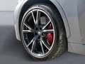 BMW 240 M240i SPORTSITZE*PANO*CARBON*LEDER*INNOV.-P*19' Grau - thumbnail 15