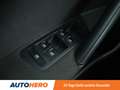 Volkswagen Golf 1.2 TSI Trendline BlueMotion Tech *PDC*SHZ*KLIMA* Grau - thumbnail 24