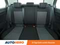 Volkswagen Golf 1.2 TSI Trendline BlueMotion Tech *PDC*SHZ*KLIMA* Grau - thumbnail 15