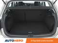 Volkswagen Golf 1.2 TSI Trendline BlueMotion Tech *PDC*SHZ*KLIMA* Grau - thumbnail 16