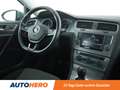 Volkswagen Golf 1.2 TSI Trendline BlueMotion Tech *PDC*SHZ*KLIMA* Grau - thumbnail 13