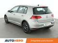 Volkswagen Golf 1.2 TSI Trendline BlueMotion Tech *PDC*SHZ*KLIMA* Grau - thumbnail 4