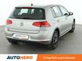 Volkswagen Golf 1.2 TSI Trendline BlueMotion Tech *PDC*SHZ*KLIMA* Grau - thumbnail 6