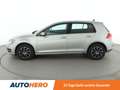 Volkswagen Golf 1.2 TSI Trendline BlueMotion Tech *PDC*SHZ*KLIMA* Grau - thumbnail 3