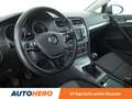 Volkswagen Golf 1.2 TSI Trendline BlueMotion Tech *PDC*SHZ*KLIMA* Grau - thumbnail 11