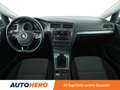 Volkswagen Golf 1.2 TSI Trendline BlueMotion Tech *PDC*SHZ*KLIMA* Grau - thumbnail 12