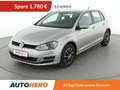 Volkswagen Golf 1.2 TSI Trendline BlueMotion Tech *PDC*SHZ*KLIMA* Grau - thumbnail 1