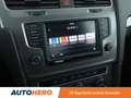 Volkswagen Golf 1.2 TSI Trendline BlueMotion Tech *PDC*SHZ*KLIMA* Grau - thumbnail 19