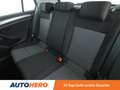 Volkswagen Golf 1.2 TSI Trendline BlueMotion Tech *PDC*SHZ*KLIMA* Grau - thumbnail 14