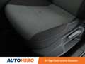 Volkswagen Golf 1.2 TSI Trendline BlueMotion Tech *PDC*SHZ*KLIMA* Grau - thumbnail 25