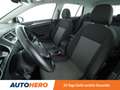 Volkswagen Golf 1.2 TSI Trendline BlueMotion Tech *PDC*SHZ*KLIMA* Grau - thumbnail 10