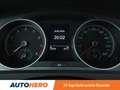 Volkswagen Golf 1.2 TSI Trendline BlueMotion Tech *PDC*SHZ*KLIMA* Grau - thumbnail 20