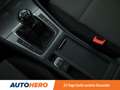 Volkswagen Golf 1.2 TSI Trendline BlueMotion Tech *PDC*SHZ*KLIMA* Grau - thumbnail 23