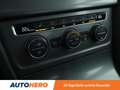 Volkswagen Golf 1.2 TSI Trendline BlueMotion Tech *PDC*SHZ*KLIMA* Grau - thumbnail 22