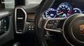 Porsche Cayenne 3.0 e-hybrid 462h 340 phev 14.1kwh platinum edition bva Gris - thumbnail 23