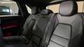 Porsche Cayenne 3.0 e-hybrid 462h 340 phev 14.1kwh platinum edition bva Gris - thumbnail 10