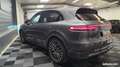 Porsche Cayenne 3.0 e-hybrid 462h 340 phev 14.1kwh platinum edition bva Gris - thumbnail 6