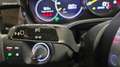 Porsche Cayenne 3.0 e-hybrid 462h 340 phev 14.1kwh platinum edition bva Gris - thumbnail 24