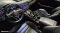 Porsche Cayenne 3.0 e-hybrid 462h 340 phev 14.1kwh platinum edition bva Gris - thumbnail 7