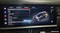 Porsche Cayenne 3.0 e-hybrid 462h 340 phev 14.1kwh platinum edition bva Gris - thumbnail 35