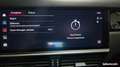 Porsche Cayenne 3.0 e-hybrid 462h 340 phev 14.1kwh platinum edition bva Gris - thumbnail 43