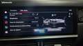 Porsche Cayenne 3.0 e-hybrid 462h 340 phev 14.1kwh platinum edition bva Gris - thumbnail 41