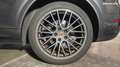 Porsche Cayenne 3.0 e-hybrid 462h 340 phev 14.1kwh platinum edition bva Gris - thumbnail 20