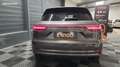 Porsche Cayenne 3.0 e-hybrid 462h 340 phev 14.1kwh platinum edition bva Gris - thumbnail 5