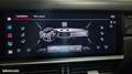 Porsche Cayenne 3.0 e-hybrid 462h 340 phev 14.1kwh platinum edition bva Gris - thumbnail 40