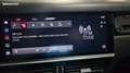 Porsche Cayenne 3.0 e-hybrid 462h 340 phev 14.1kwh platinum edition bva Gris - thumbnail 32