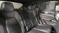 Porsche Cayenne 3.0 e-hybrid 462h 340 phev 14.1kwh platinum edition bva Gris - thumbnail 12